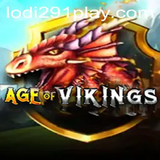 Exploring the World of AgeofViking: A Detailed Overview