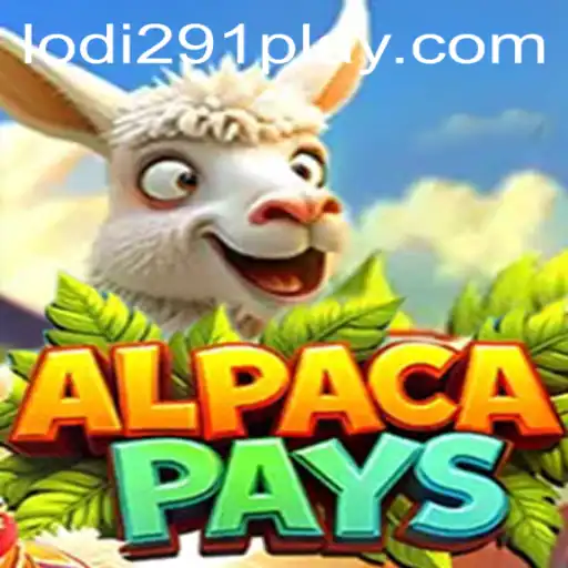 Exploring AlpacaPays: A Comprehensive Guide to the Game and Lodi291