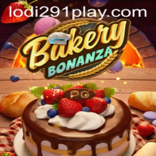 Explore the Delicious World of BakeryBonanza: A Sweet Gaming Adventure Awaits