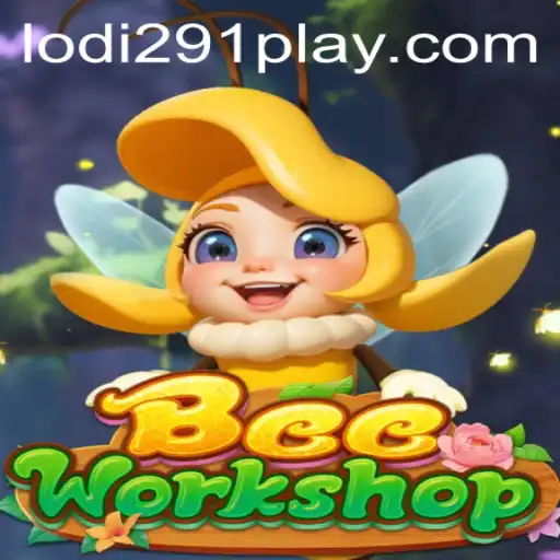 Unveiling BeeWorkshop: The Buzz Behind the Game