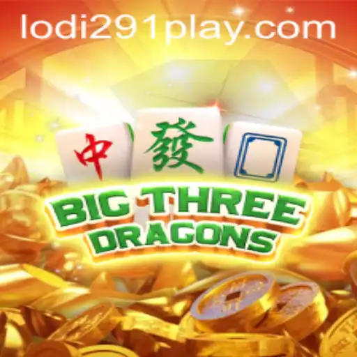 Discovering BigThreeDragons: An Immersive Gameplay Experience