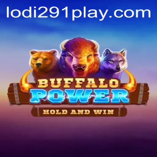 Unveiling the Excitement of BuffaloPower: Harnessing Strength and Strategy