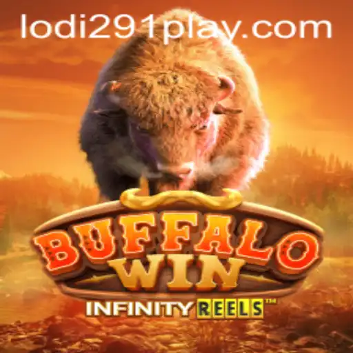 Discovering BuffaloWin: A Game-Changer in the Gaming World