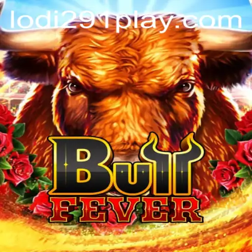 Unveiling BullFever: A Thrilling Adventure Born from the Heart of Lodi291