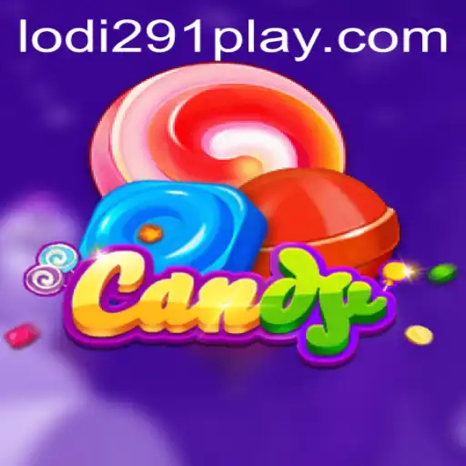 Unveiling the Magic of 'Candy': A Sweet Journey with Lodi291