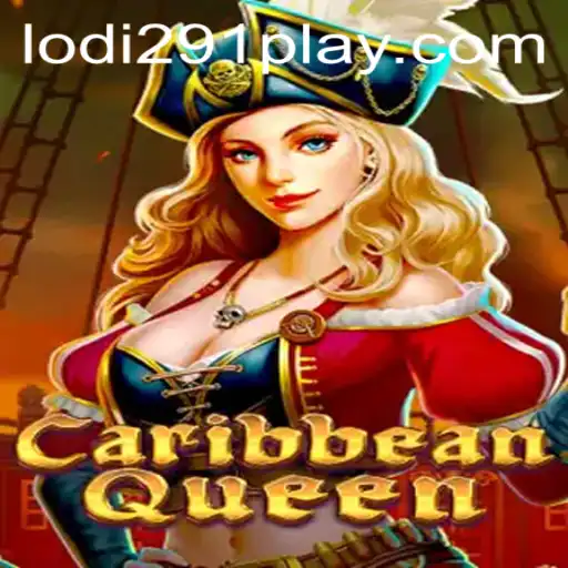 Discover the Excitement of CaribbeanQueen: An Immersive Gaming Adventure