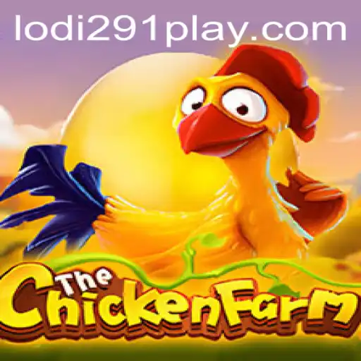 Exploring the Dynamic World of ChickenFarm: Unveiling the Strategies and Fun
