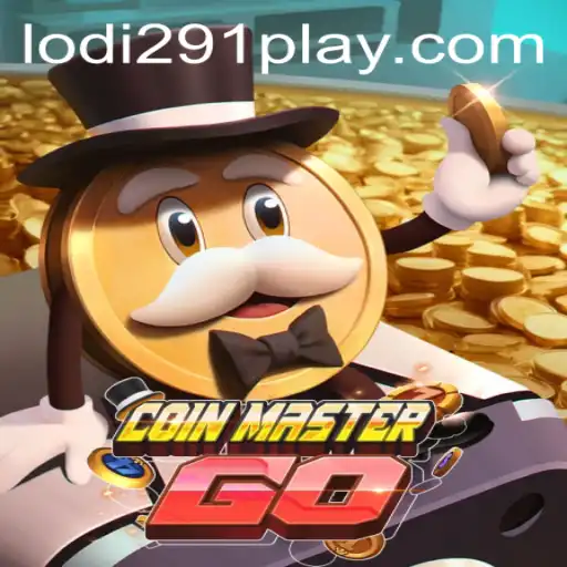Exploring CoinMasterGO: A Revolutionary Gaming Experience with Lodi291