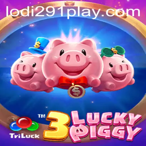 Exploring the Thrills of 3LUCKYPIGGY: A Comprehensive Overview