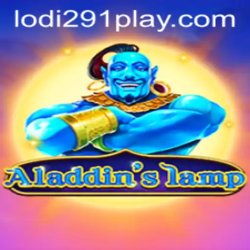 Discover the Enchanting World of Aladdinslamp: A New Gaming Phenomenon