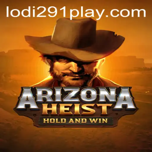 Experience the Thrills of ArizonaHeist: A Deep Dive into the Latest Gaming Sensation