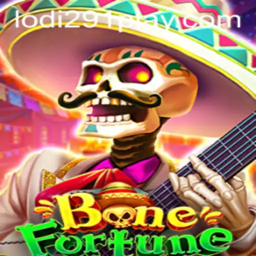 Exploring the Engaging World of BoneFortune: A Thrilling Journey
