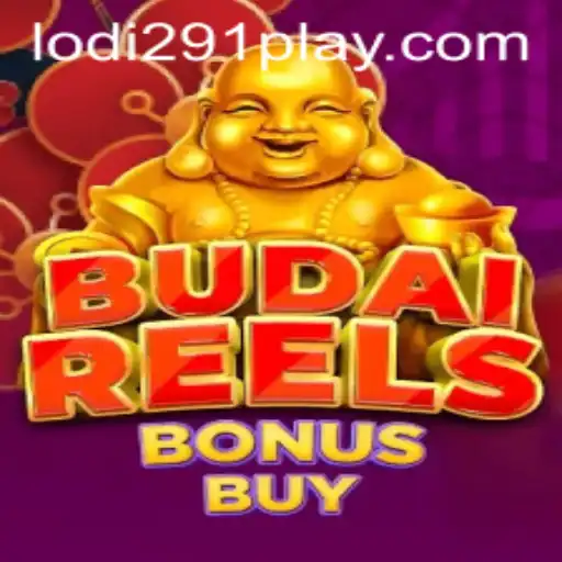 Discover the Excitement of BudaiReelsBonusBuy