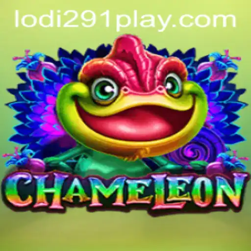 Discover the Intricacies of Chameleon: The Game of Deception and Strategy