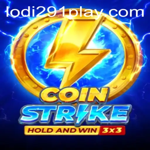 Coinstrike: A Thrilling New Arena in Gaming