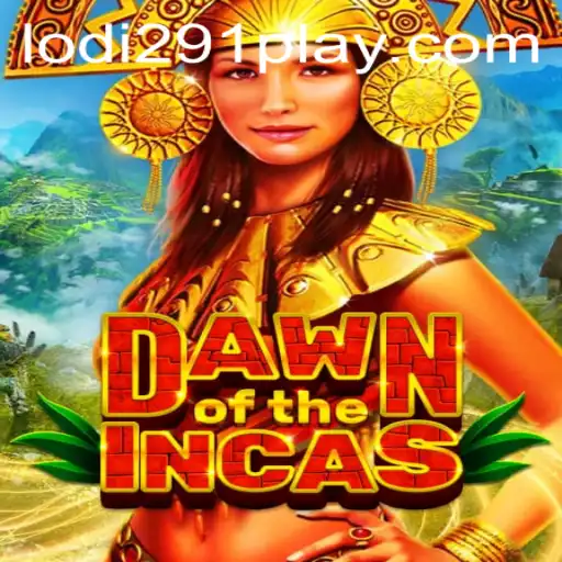 Dawn of the Incas: A Comprehensive Guide to the Revolutionary Board Game