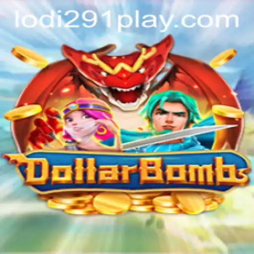 Exploring the Thrills of DollarBombs: The Latest Gaming Sensation