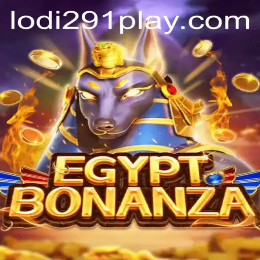 Exploring the Mysteries of EgyptBonanza: A Journey Through Ancient Realms