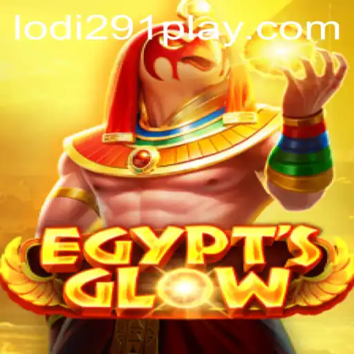 Discover the Mysteries of EgyptsGlow: A New Gaming Phenomenon