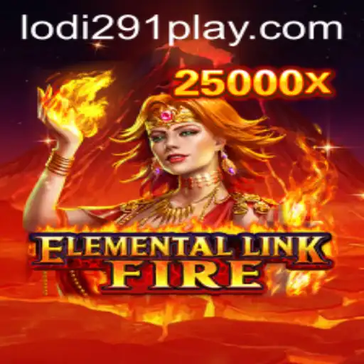 ElementalLinkFire: An In-depth Guide to the New Gaming Phenomenon