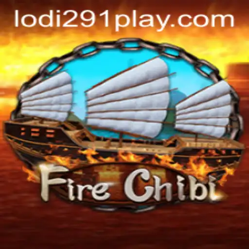 Discovering FireChibi: The Next Big Thing in Gaming with Lodi291