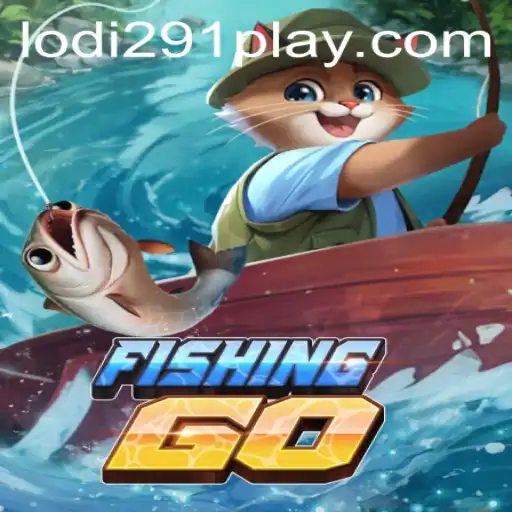 Dive into the World of FishingGO: A Comprehensive Guide to Gameplay and Strategy