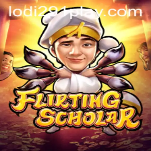 FlirtingScholar: A Romantic Journey Through Strategy and Wit