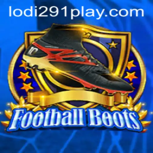 Exploring the Dynamic World of FootballBoots