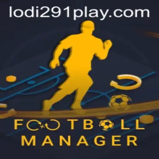 Exploring Football Manager: A Comprehensive Guide to Strategy and Success in Virtual Soccer