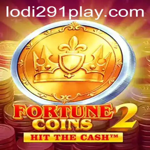 Experience the Thrills of FortuneCoins2: A Comprehensive Guide