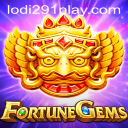 Discover the Magic of FortuneGems: A Guide to Gameplay and Strategy