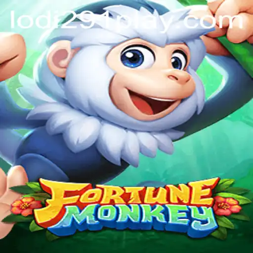 Discover FortuneMonkey: An Engaging Adventure with Lodi291