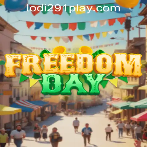 Exploring the Exciting World of FreedomDay: Unravel the Mysteries of Lodi291
