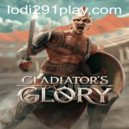 Discover the Thrilling World of GladiatorsGlory: A Deep Dive into the Game's Mechanics and Influence