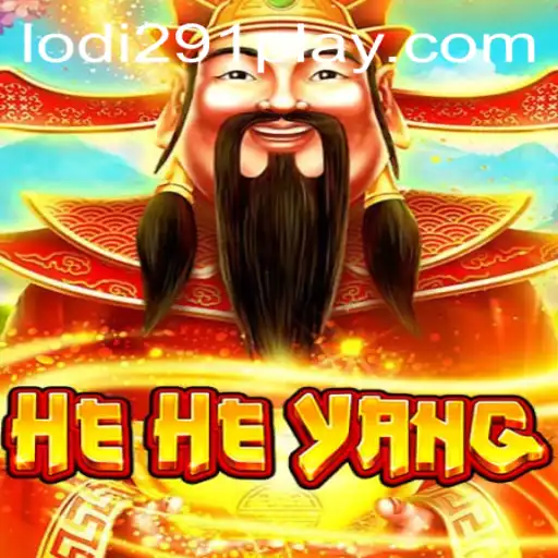 Discover the Exciting World of HeHeYang: A Blend of Innovation and Strategy