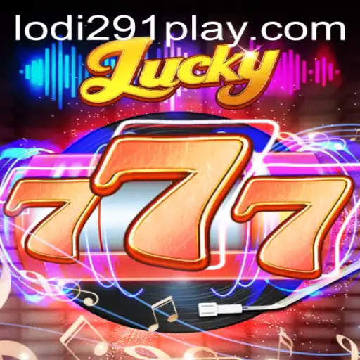 Discover the Excitement of Lucky777: A Deep Dive into Lodi291's Latest Game