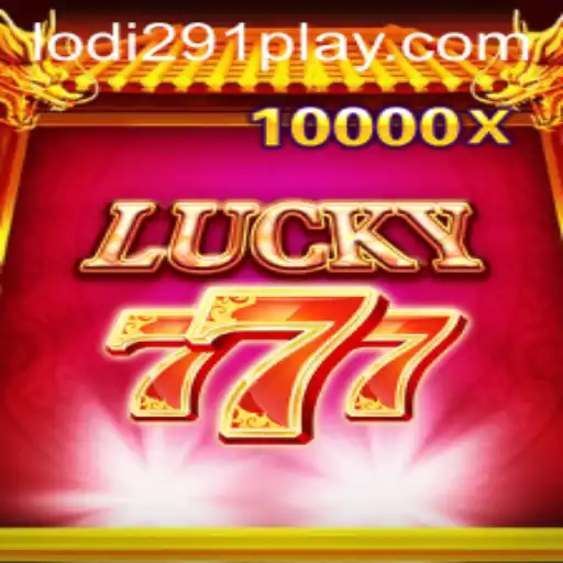 Discovering the Exciting World of LuckySeven: A Comprehensive Guide with Lodi291