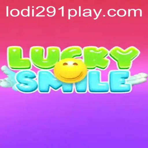 Unveiling the Thrills of LuckySmile: A Deep Dive Into the Game and Its Evolving Dynamics
