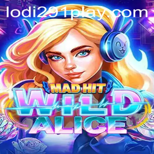 Dive into the Enigmatic World of MadHitWildAlice