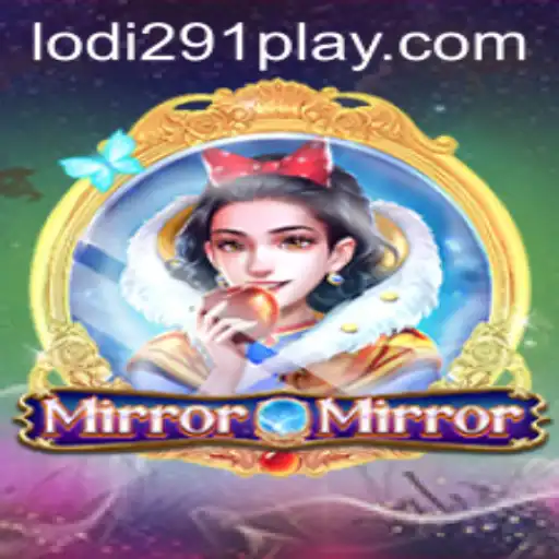 Unveiling MirrorMirror: An Innovative Puzzle Experience