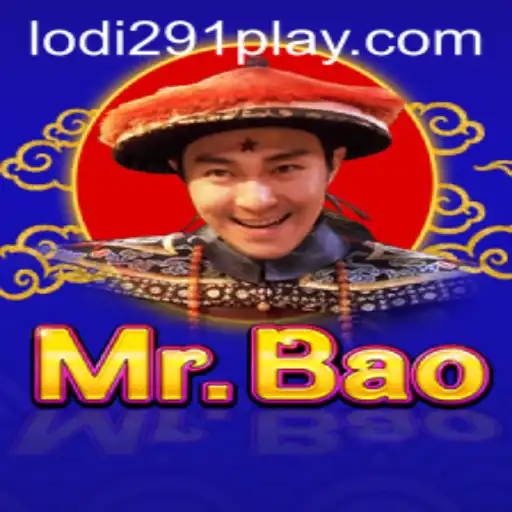Unveiling MrBao: The Exciting World of Lodi291