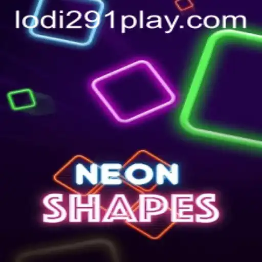Exploring the Vivid World of NeonShapes: An In-depth Look at this Captivating Game