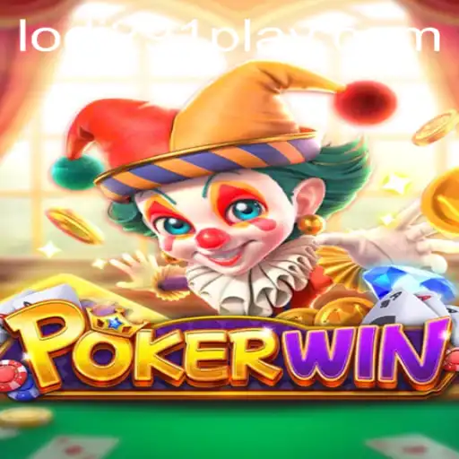 Mastering POKERWIN: A Comprehensive Guide with Lodi291 Strategy Insights