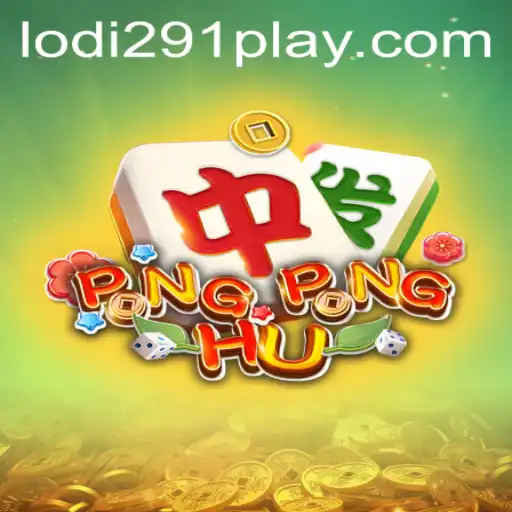 The Innovative World of PONGPONGHU: A Comprehensive Introduction to Lodi291
