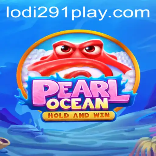 Dive into Adventure with PearlOcean: An In-Depth Look with Lodi291
