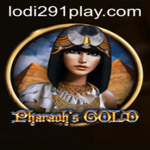 PharaohsGold: A Detailed Exploration of the New Gaming Phenomenon and Lodi291