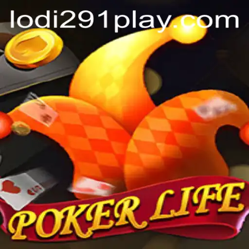 Discovering PokerLife: The Ultimate Card Game Experience