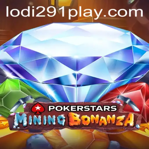 Dive into the Exciting World of PokerStars and the Emerging Trend of Lodi291