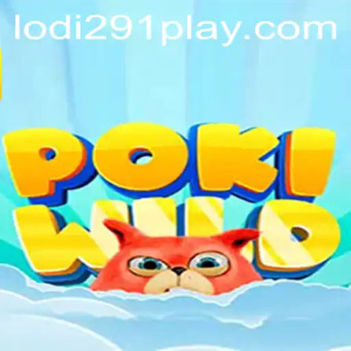 Discovering the Adventure of PokiWild: A Comprehensive Guide