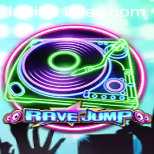 Exploring the Dynamic World of RaveJump: Adventure Awaits in the Game of Lodi291